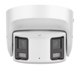 Κανένα σετ εικόνων 